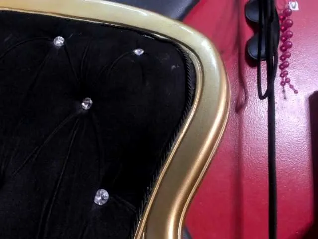 alexa-n-alex Image 5