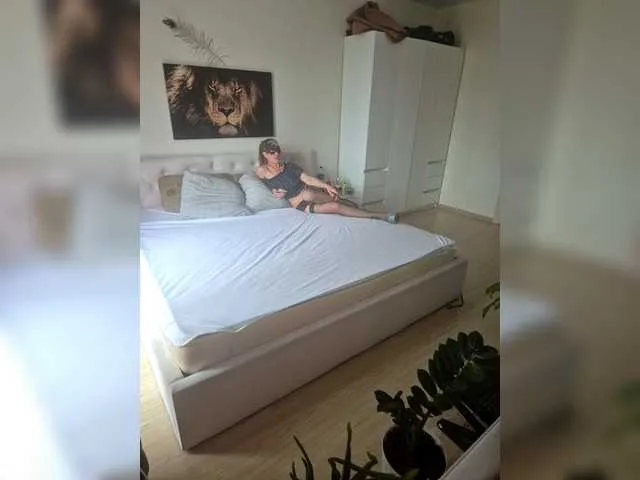 Alexalex24's Thumb Image