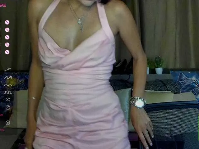 AliannaSoloKisses Image 12