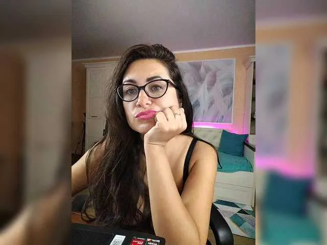 AlicaMiller Image 12