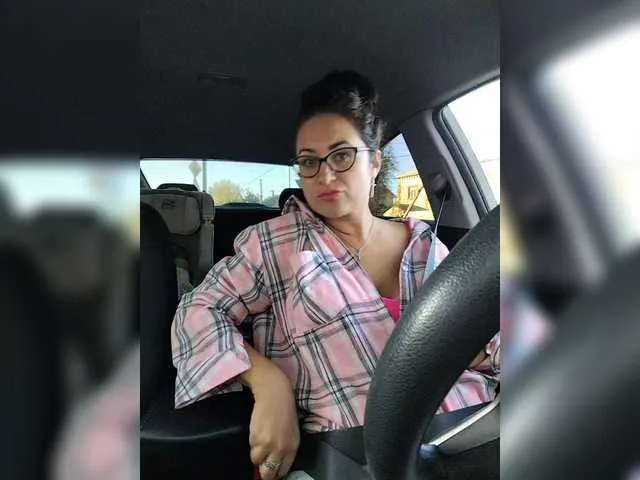 AlicaMiller Image 16