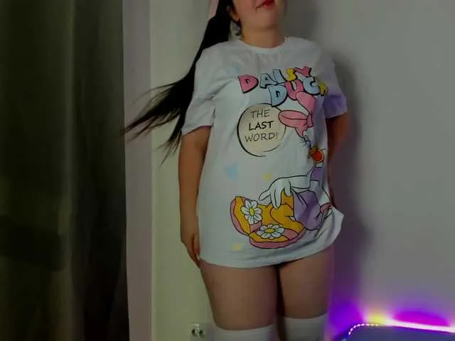 Alicenextdoor webcam stream