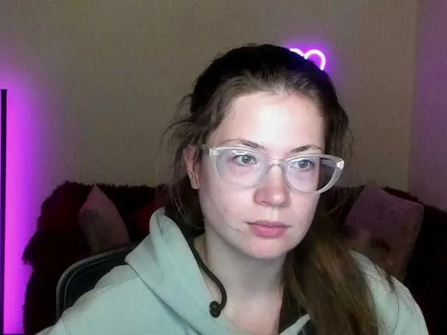 Aliciafolow009 Image 13