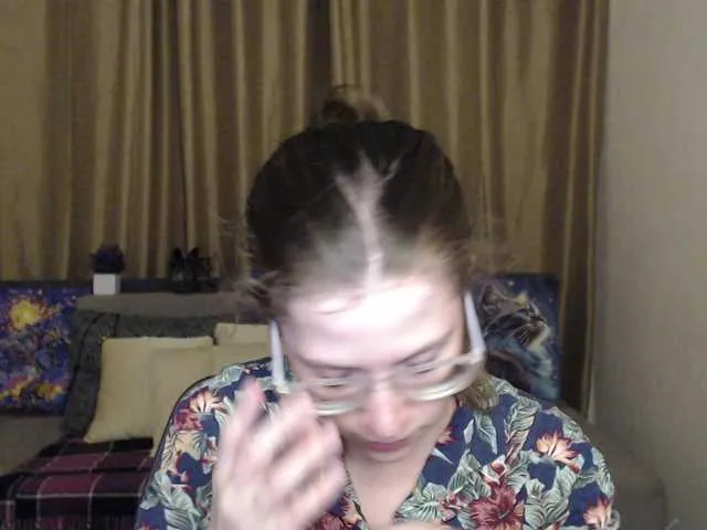 Aliciafolow009 Image 2