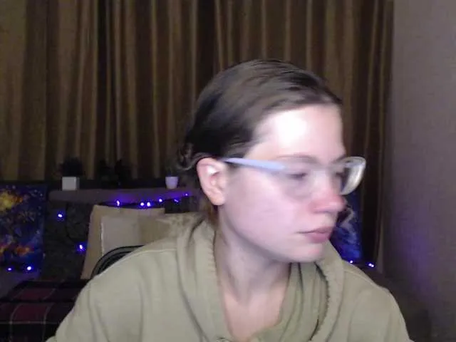 Aliciafolow009 Image 6