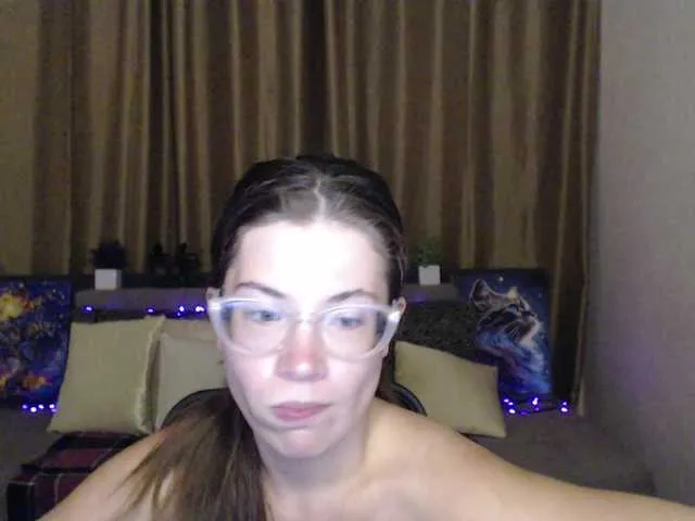 Aliciafolow009 Image 7