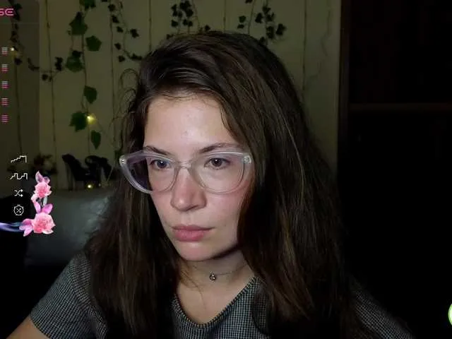 Aliciafolow009 Image 9