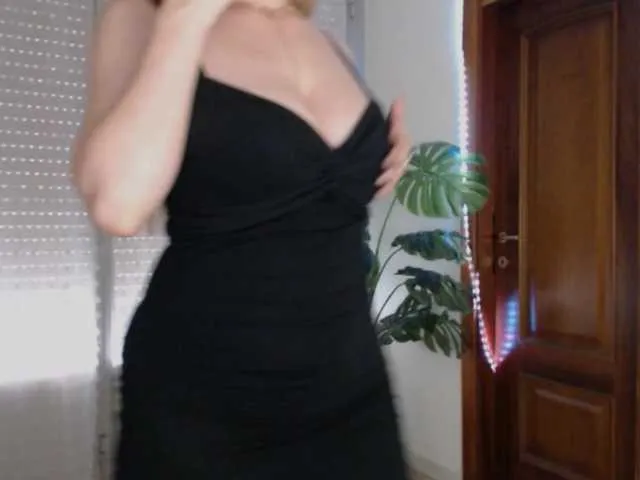 Alina-Lovely Image 3