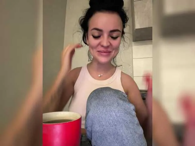 alinakukla787 Image 10