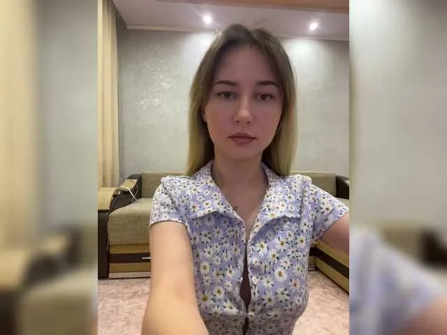 Alisa21-1's Thumb Image