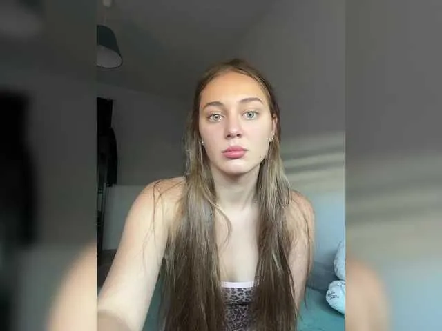 Alisa3's Thumb Image