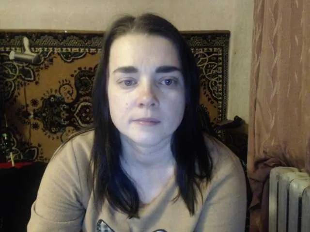 AlisaLaDiva's Thumb Image