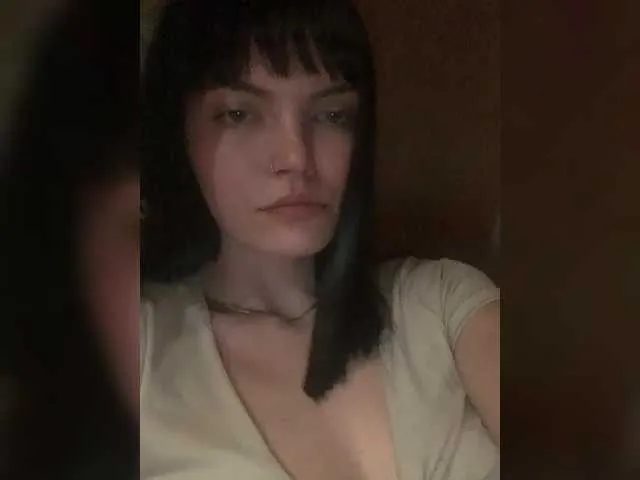 alisonriot's Thumb Image