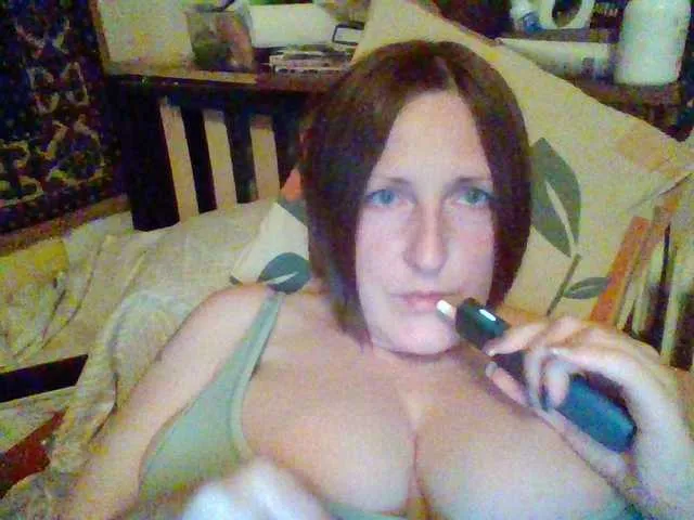 AllaSowinskaya Image 6