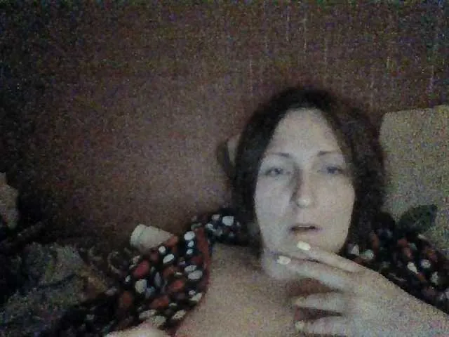 AllaSowinskaya Image 8