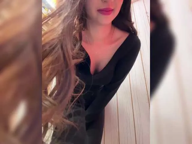 Alliina-leee Image 17