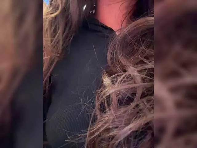 Alliina-leee Image 18