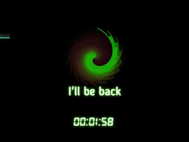 AllweNEEDisLOVE Image 5