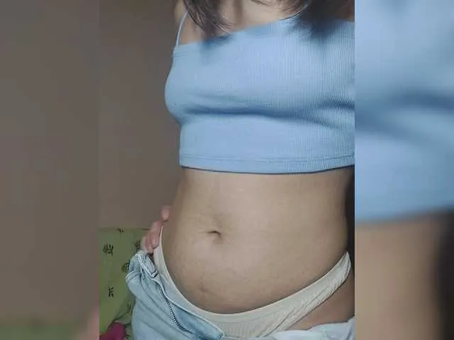 Altushechkaa Image 15