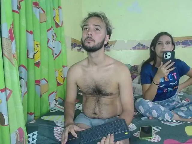 Always-hot1 Image 12