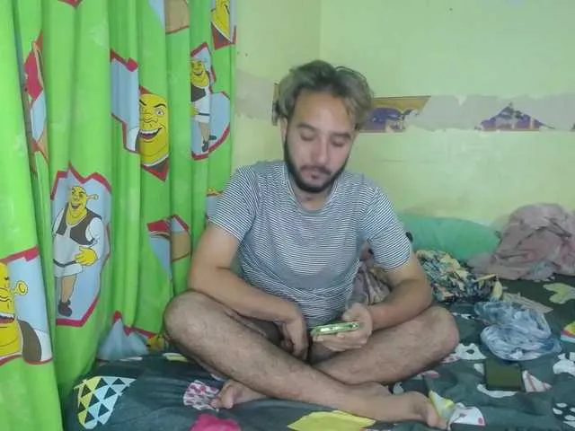 Always-hot1 Image 13