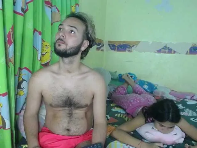 Always-hot1 Image 14