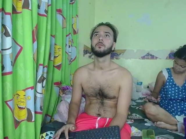 Always-hot1 Image 16