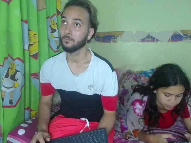 Always-hot1 Image 17