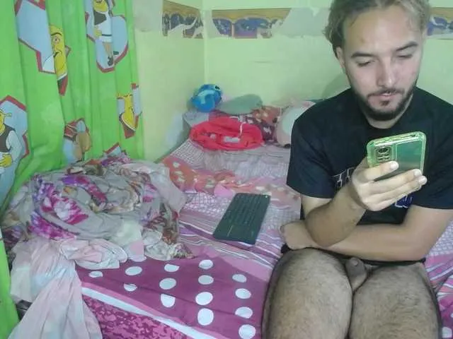 Always-hot1 Image 19