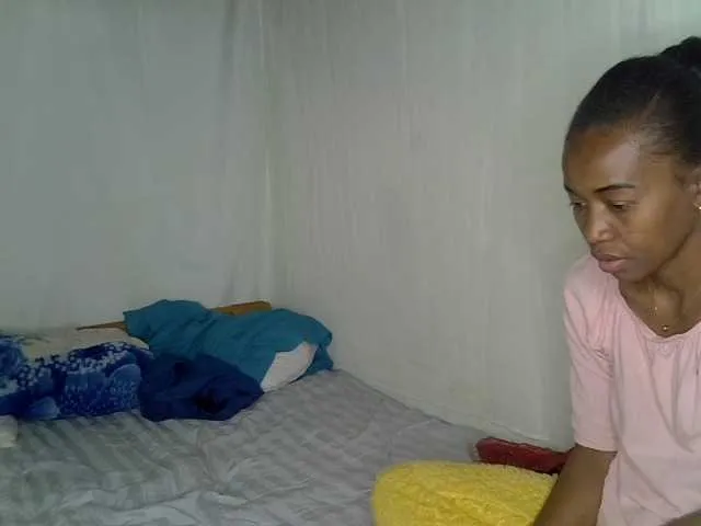 AmelieAndJames0919 Image 13