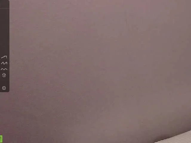 Amellea's Thumb Image