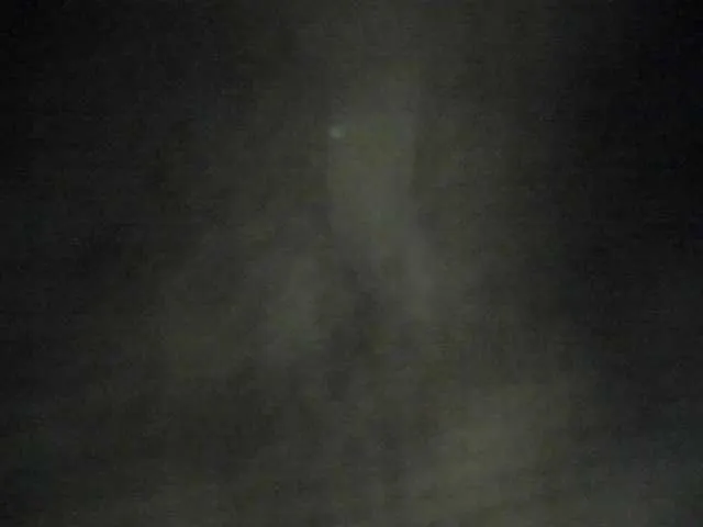 Amer-Hazee webcam stream