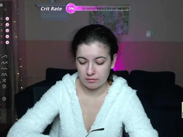 AminaBeatris13 Image 19