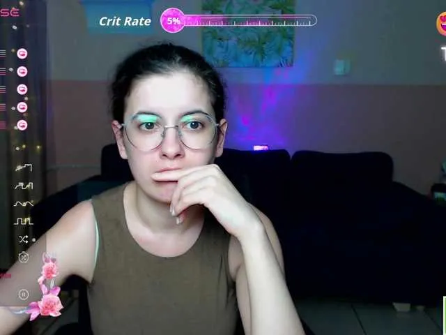 AminaBeatris13 Image 2