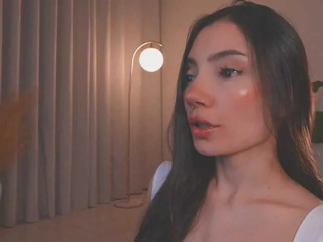 AmyArmstrong Image 3