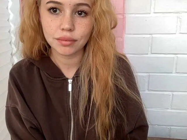 AmyGlad's Thumb Image