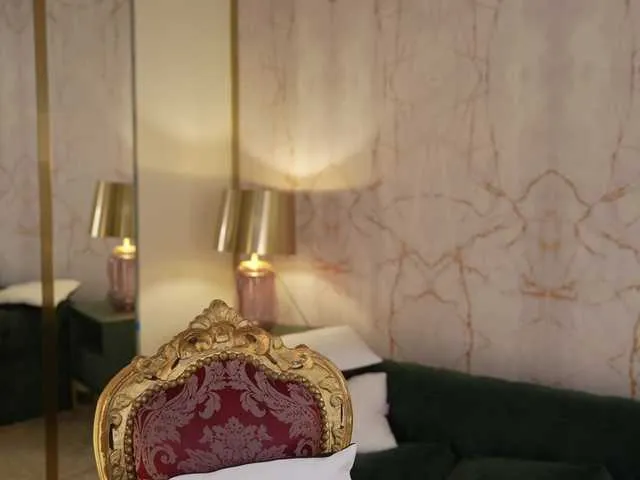 Anabelka054 Image 10