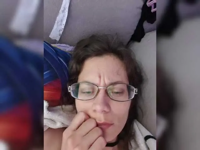 analiMilana Image 10