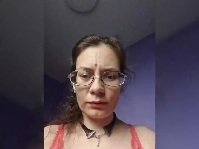 analiMilana Image 17