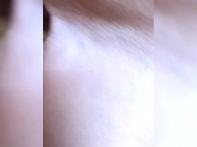 Anallovess's Thumb Image