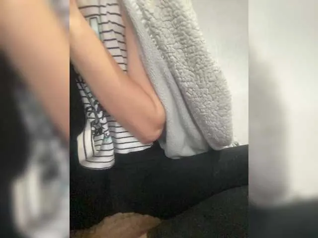 Anchela's Thumb Image