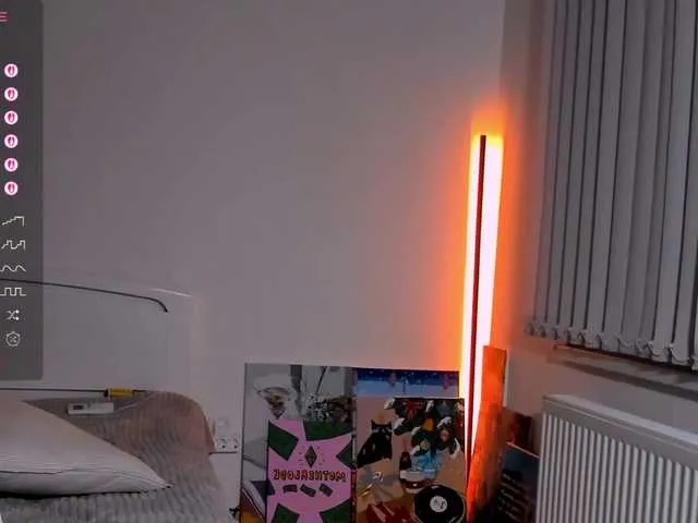 andrea-tasty Image 8