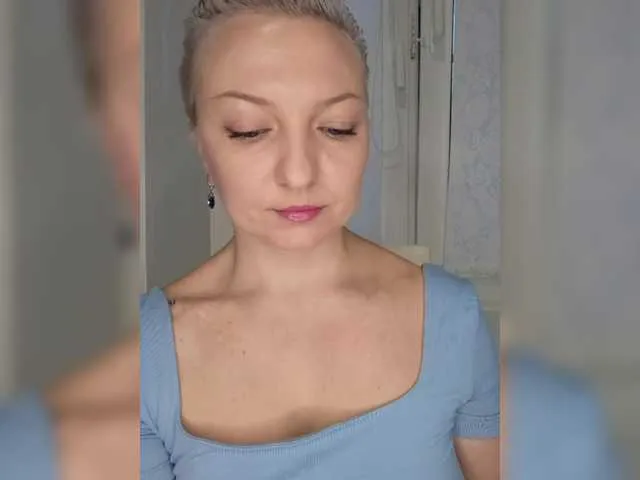 Anesteishen Image 17