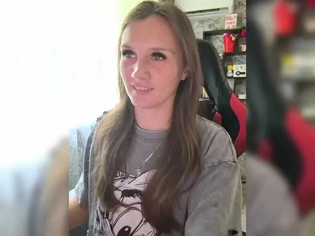 Angel-SEX-Dream Image 7