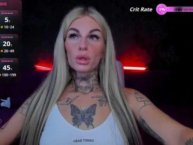 angel8devil Image 14