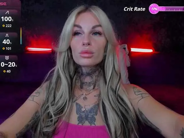 angel8devil Image 19