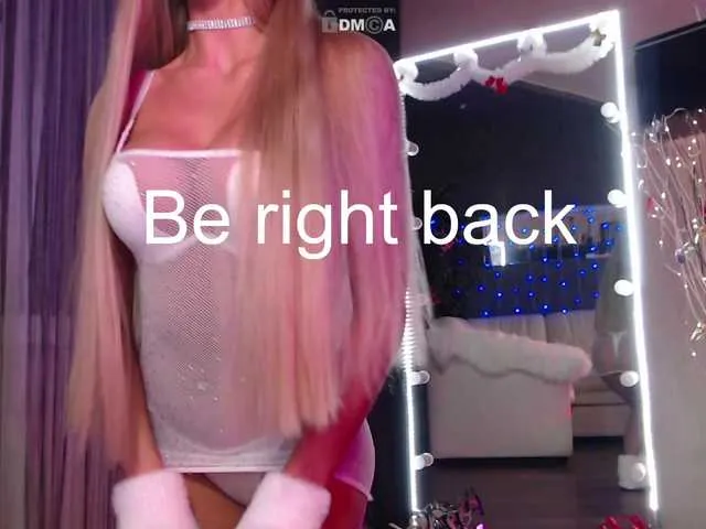 AngelaLovely Image 5