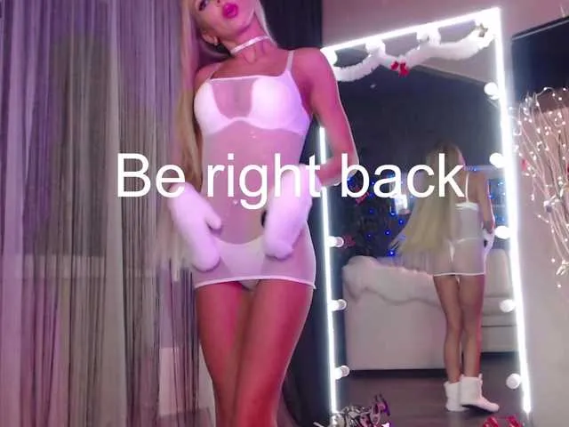 AngelaLovely Image 8