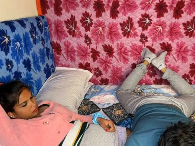 AngelAnkit's Thumb Image