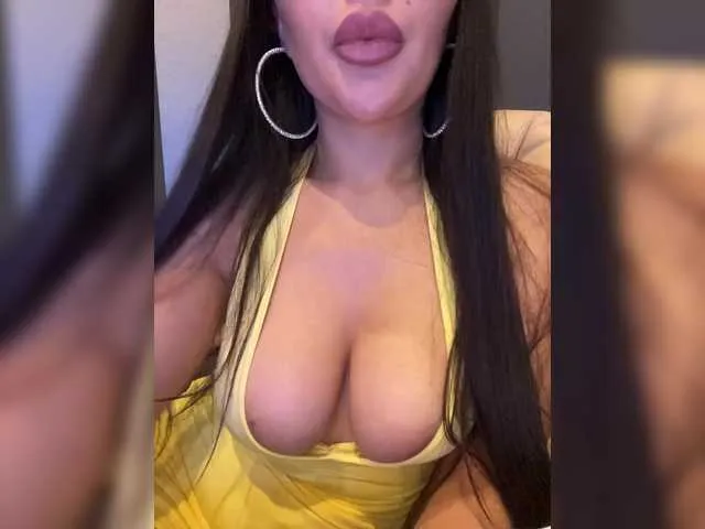 ANGELIKA77741 Image 9